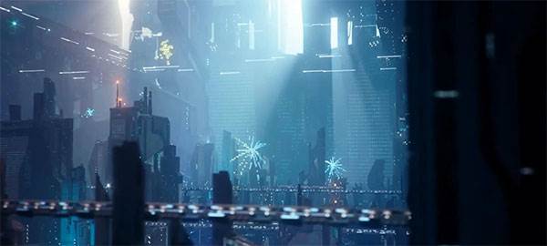 Phigros手游官方版截图32