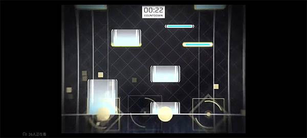 Phigros手游官方版截图34