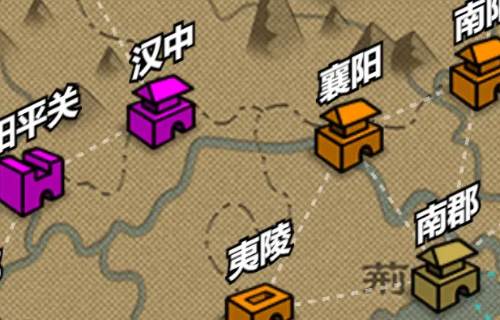 三国时代37