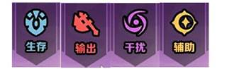 疯狂的库库姆小米客户端游戏截图6
