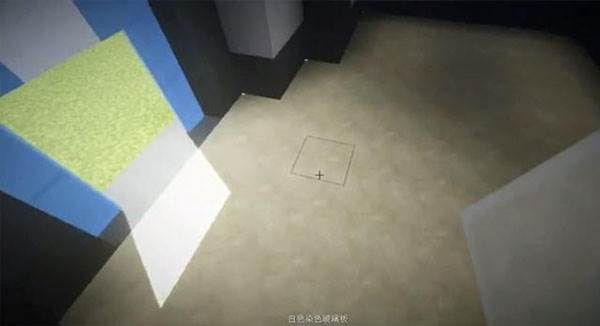 我的世界11