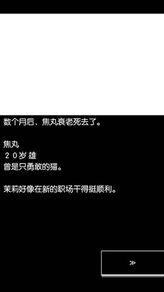 回梦之旅14