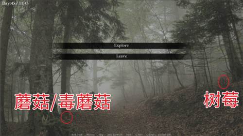 矛之酒馆0.29赞助版游戏截图9