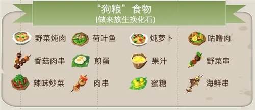 不休的乌拉拉无限金币钻石版游戏截图