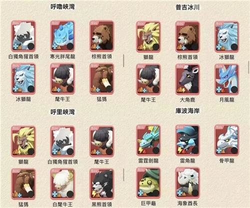 不休的乌拉拉无限金币钻石版游戏截图