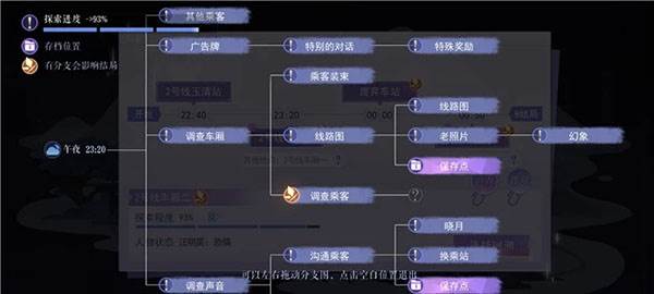 黑猫奇闻社5