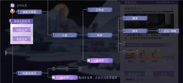 黑猫奇闻社6