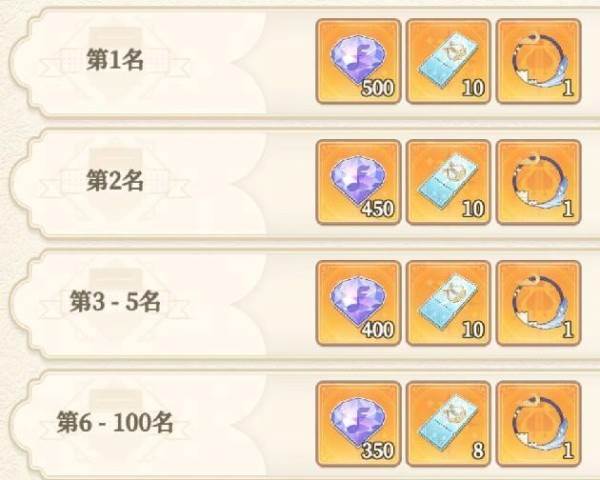 纯白和弦14