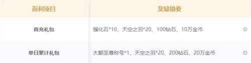 黎明之光游戏截图1