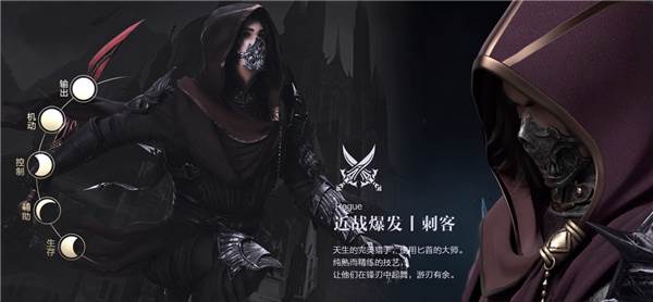 新神魔大陆华为渠道服游戏截图6
