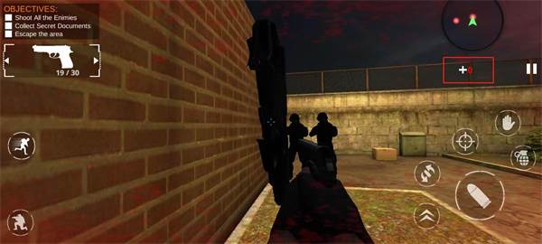 特警模拟器免费版10