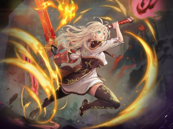 游戏王MasterDuel图片18