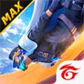 FreeFire国际版