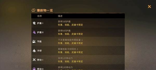 火种协定8