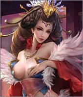 权倾三国ol最新版2025游戏截图10