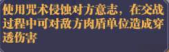 图片 5