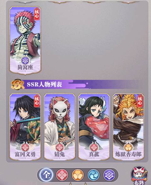 图片 7