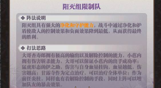 图片 9