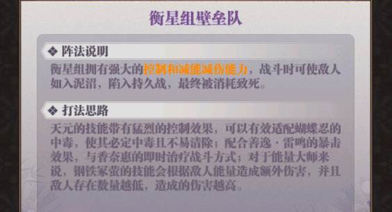图片 10