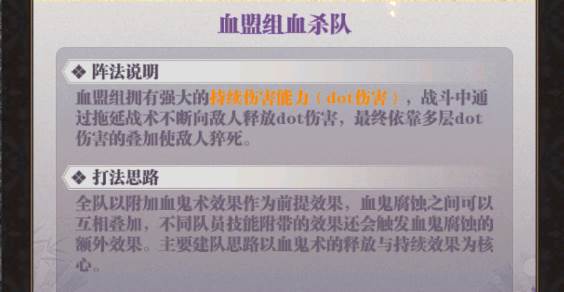 图片 11