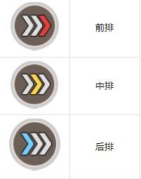 失落之剑韩国版游戏截图22