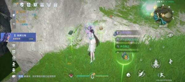 斗罗大陆诛邪传说2