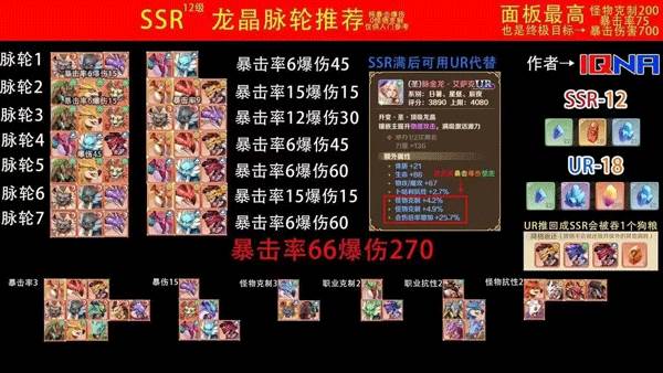 龙之国物语游戏图片9