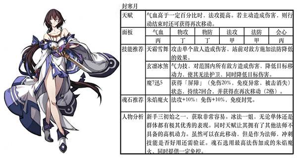天地劫幽城再临华为版游戏截图7