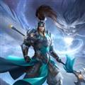 三国志名将无双传最新版app
