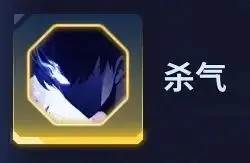 我独自升级arise韩国版游戏截图42