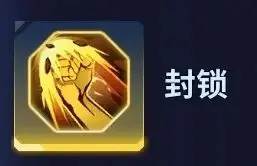我独自升级arise韩国版游戏截图48
