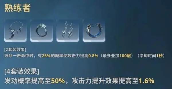 我独自升级arise韩国版游戏截图56