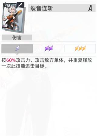 猫之城9