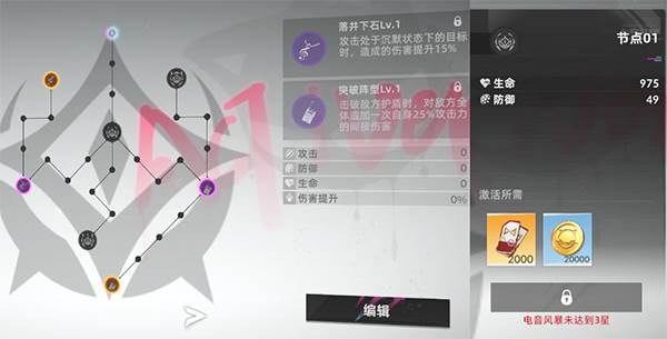 猫之城8