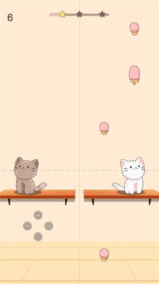 popcat音乐世界最新版截图5