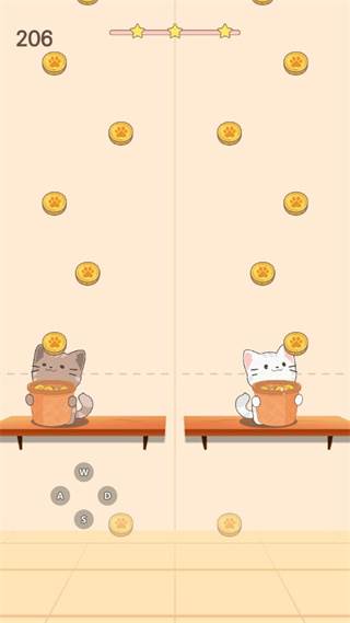 popcat音乐世界最新版截图6