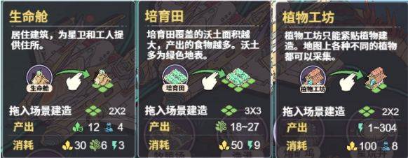 荒野塔防2
