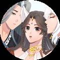 半路遇狐安卓手机版