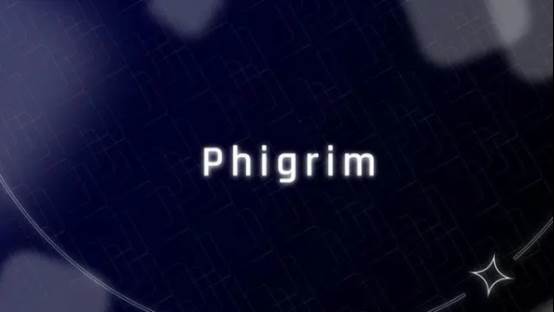 Phigrim游戏截图4