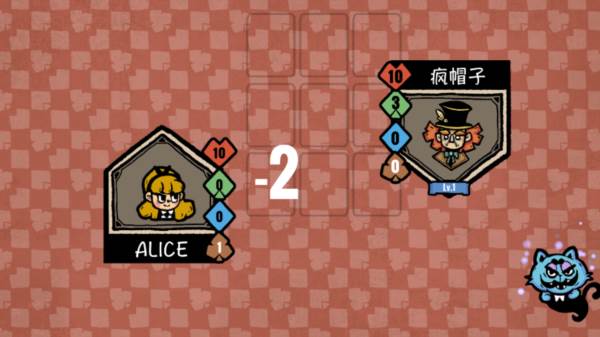 遗忘仙境无限金币版图片2
