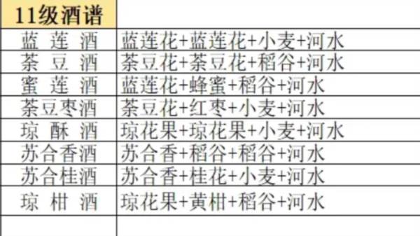 武侠历险记游戏截图10
