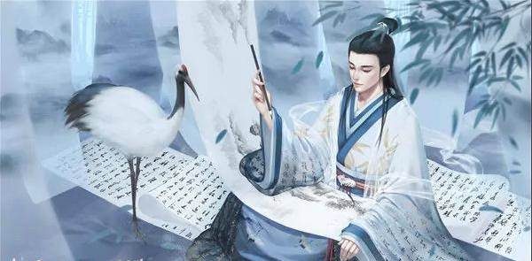 宫廷计手游台服游戏截图12