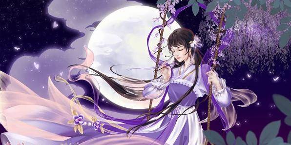 宫廷计手游台服游戏截图13