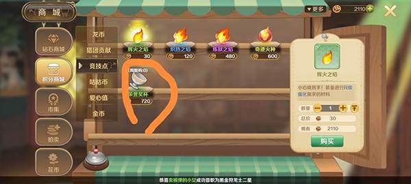 龙之国物语6