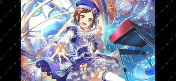 BanG Dream2