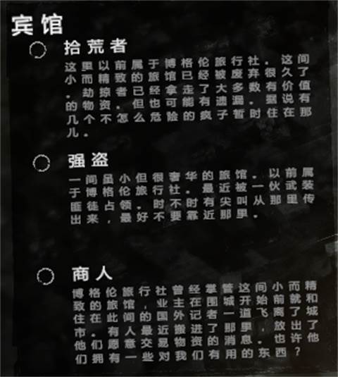 地图攻略配图7