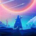 星际矿工无限金币钻石版