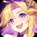 浮光幻想官方正版