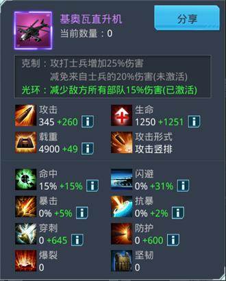 我的使命6