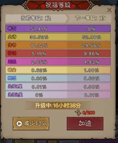 英雄没有闪截图3